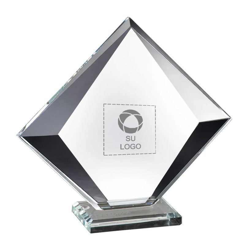 Ejemplo 1 del producto seleccionado