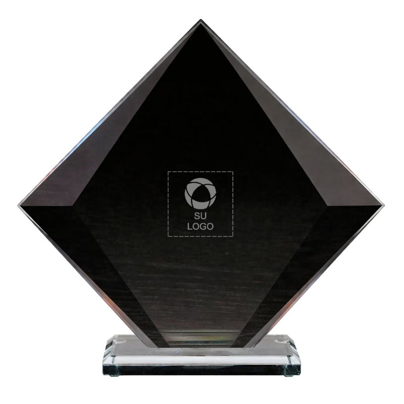 Ejemplo 1 del producto seleccionado