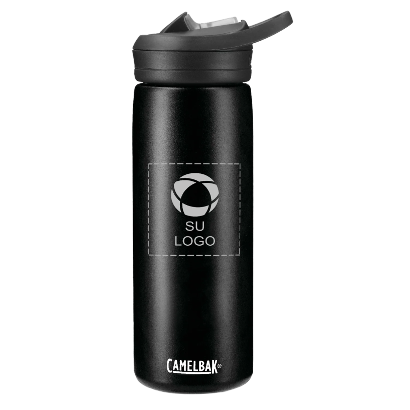 Ejemplo 1 del producto seleccionado