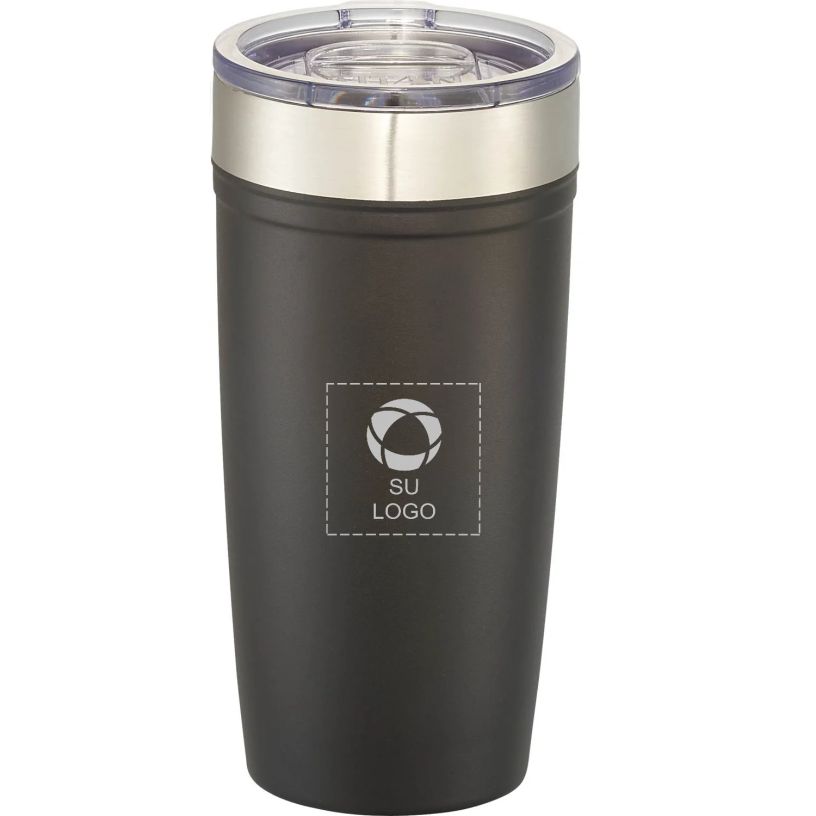 Ejemplo 1 del producto seleccionado