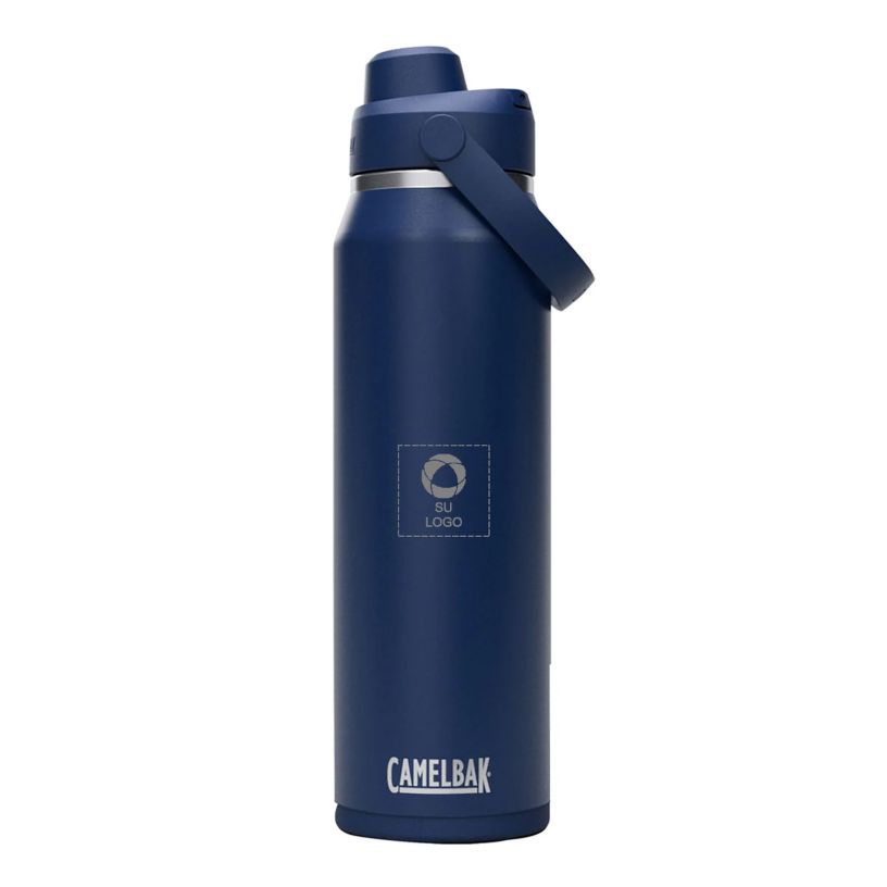 Ejemplo 1 del producto seleccionado