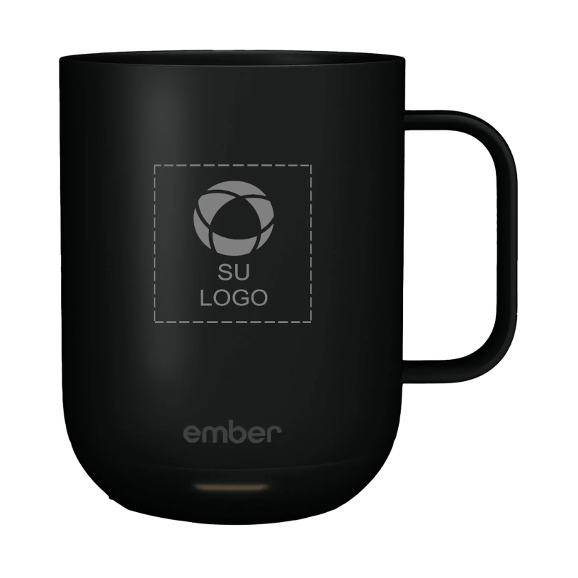 Ejemplo 1 del producto seleccionado