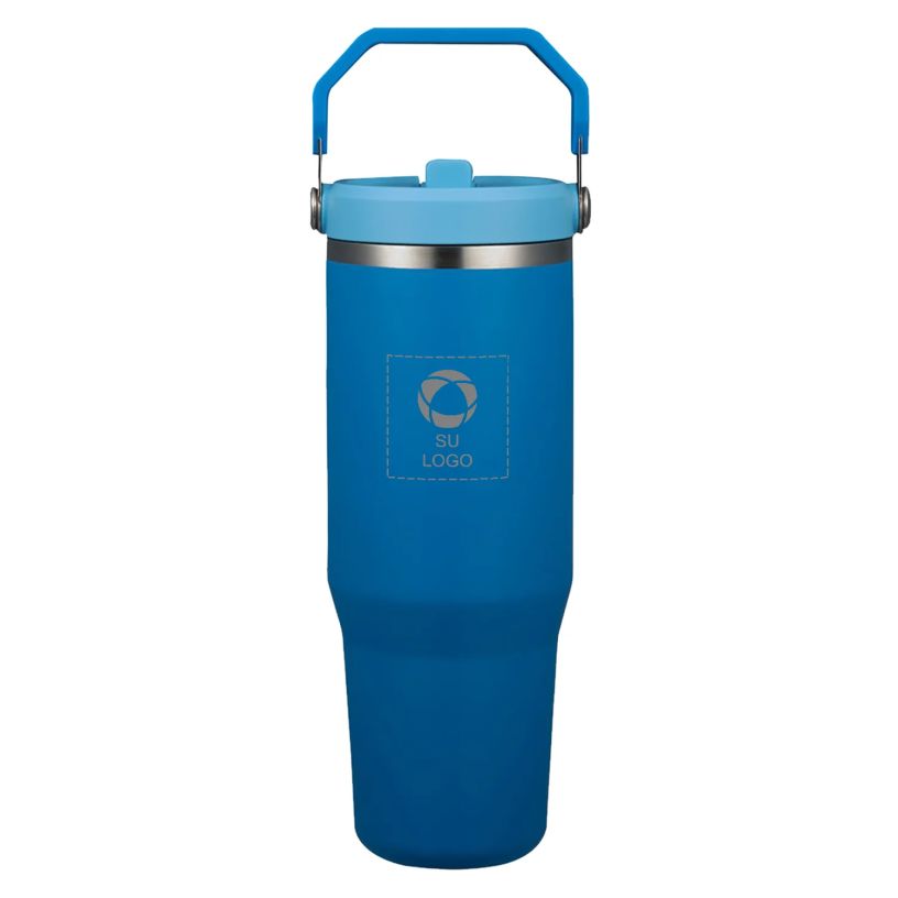 Ejemplo 1 del producto seleccionado