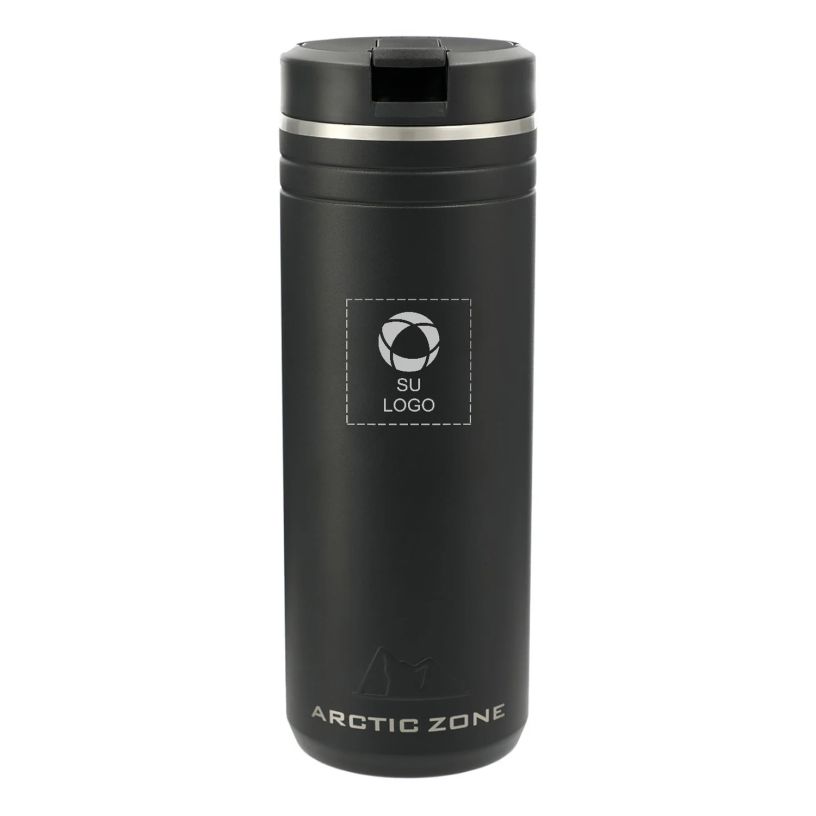 Ejemplo 1 del producto seleccionado