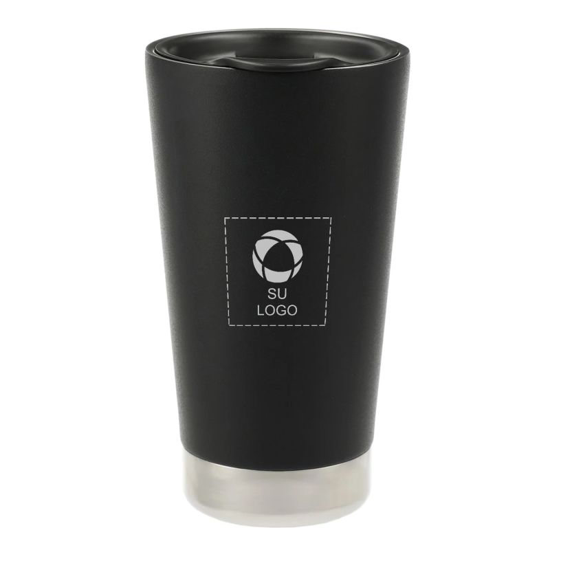 Ejemplo 1 del producto seleccionado