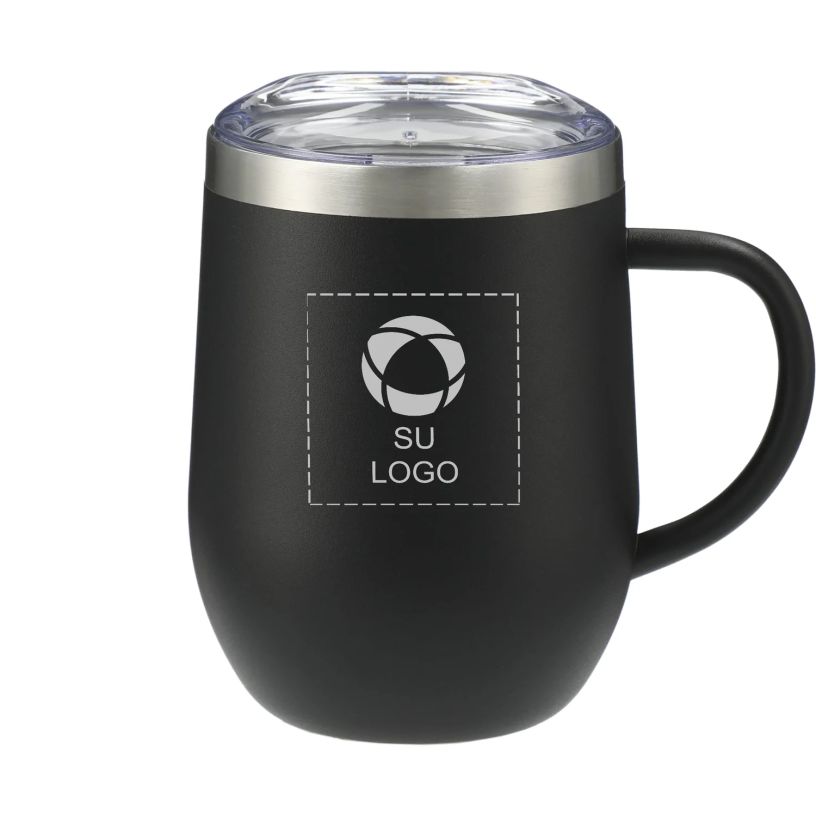 Ejemplo 1 del producto seleccionado