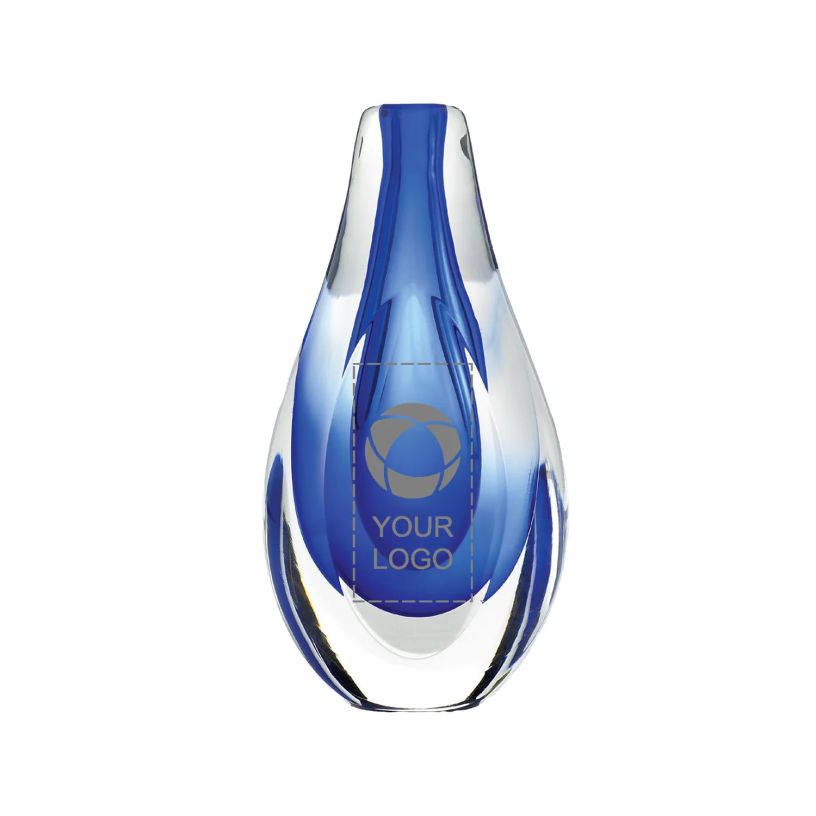 Example 1 of selected product