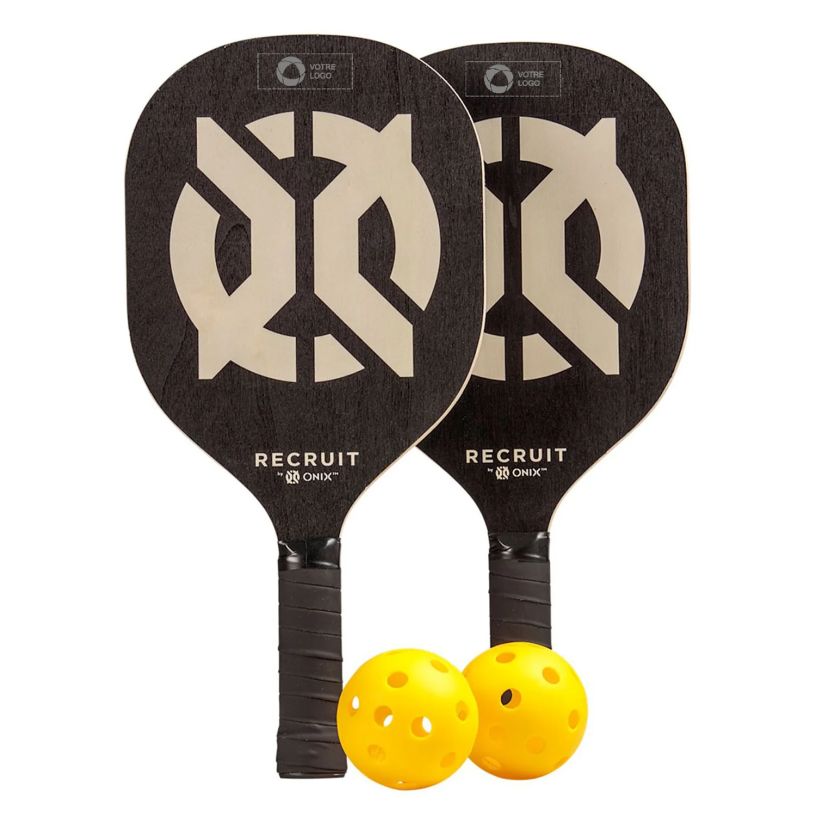 Exemple 1 de produit sélectionné