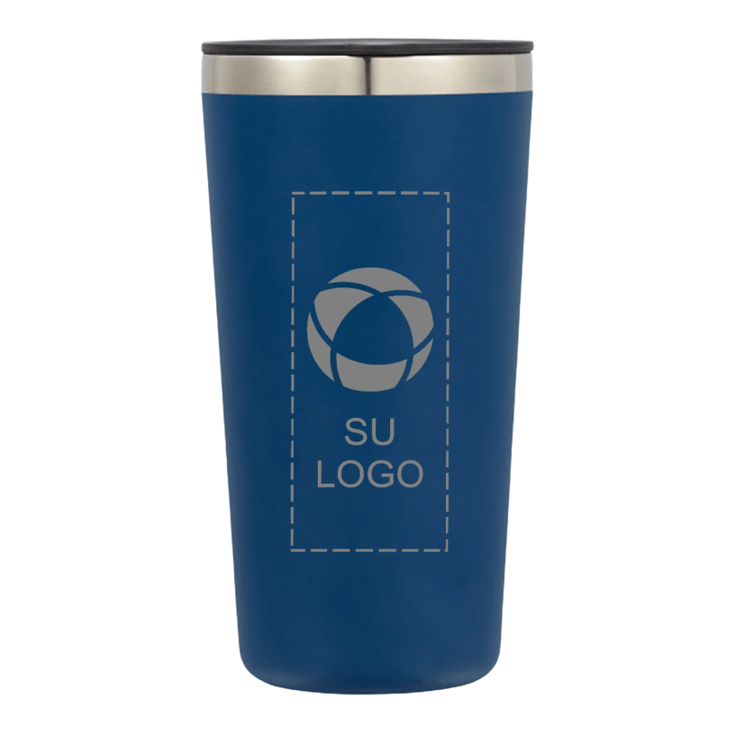 Ejemplo 1 del producto seleccionado