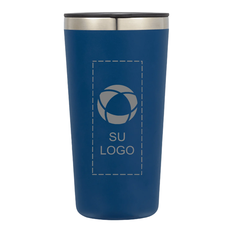 Ejemplo 1 del producto seleccionado