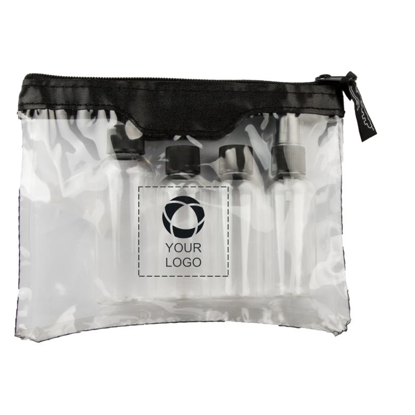 Example 1 of selected product