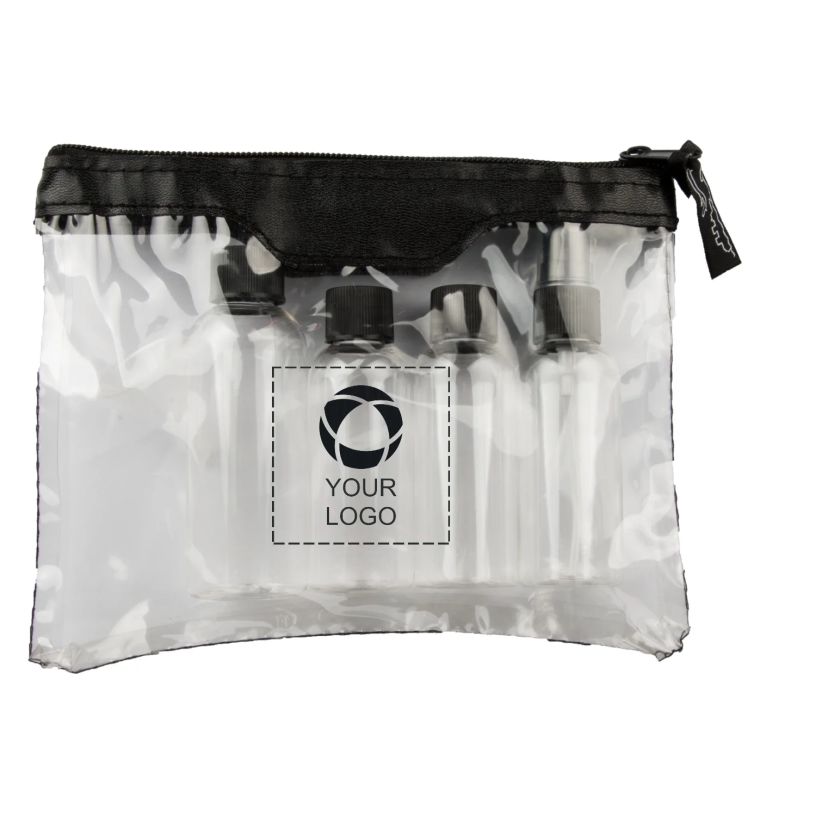 Example 1 of selected product