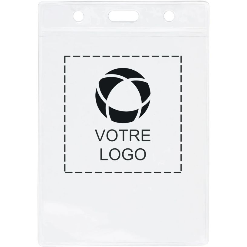 Exemple 1 de produit sélectionné