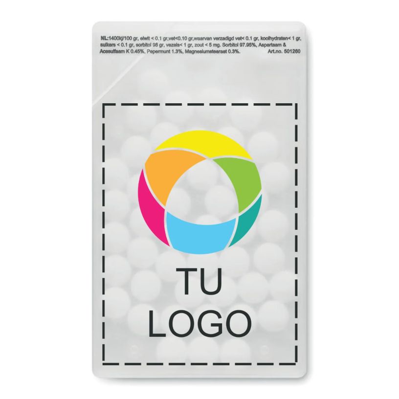 Ejemplo 1 del producto seleccionado