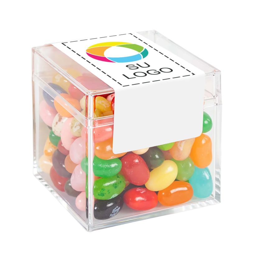 Ejemplo 1 del producto seleccionado