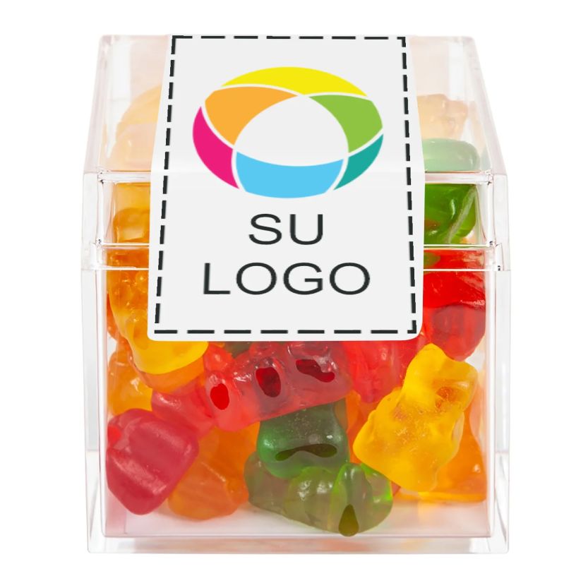 Ejemplo 1 del producto seleccionado