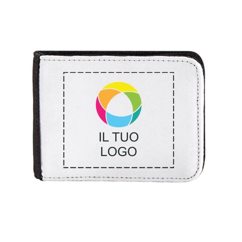 Esempio 1 del prodotto selezionato