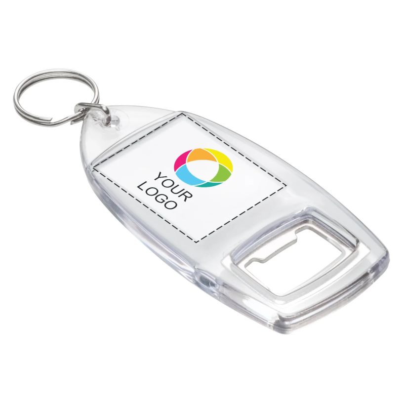 Example 1 of selected product