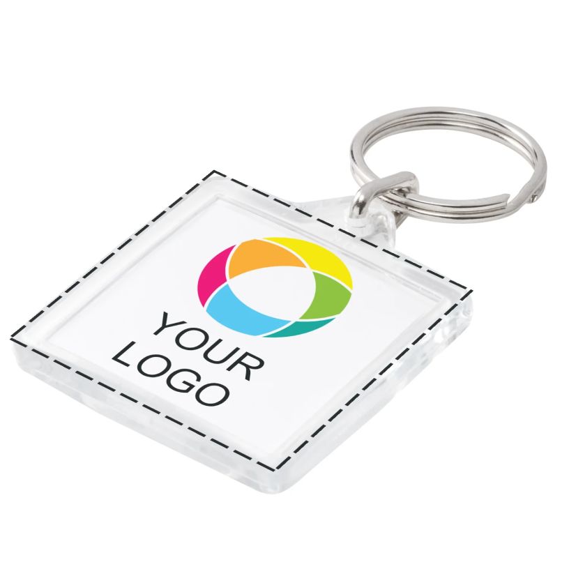 Example 1 of selected product