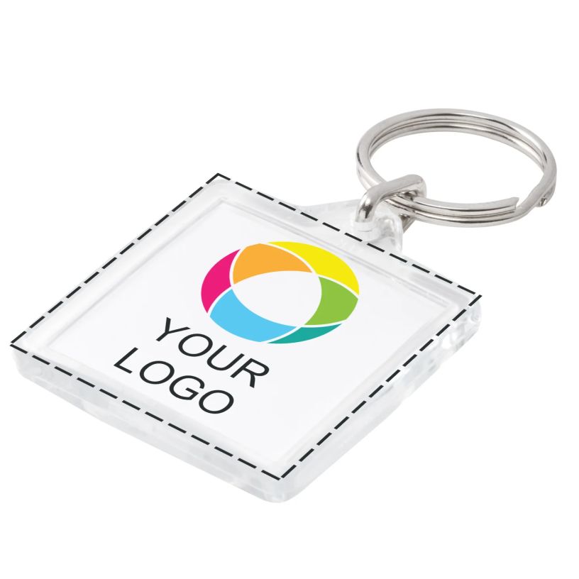 Example 1 of selected product