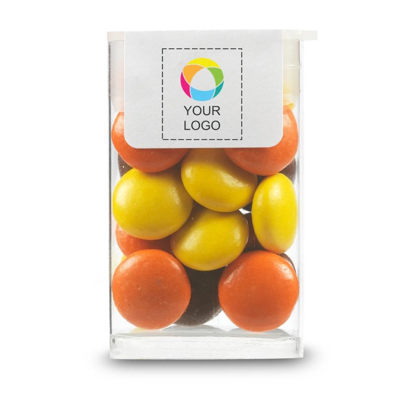 Example 1 of selected product