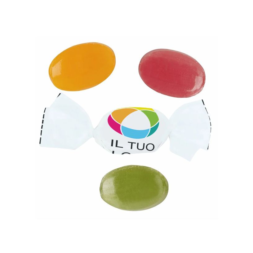 Esempio 1 del prodotto selezionato