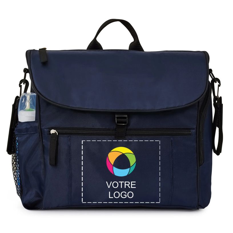 Exemple 1 de produit sélectionné