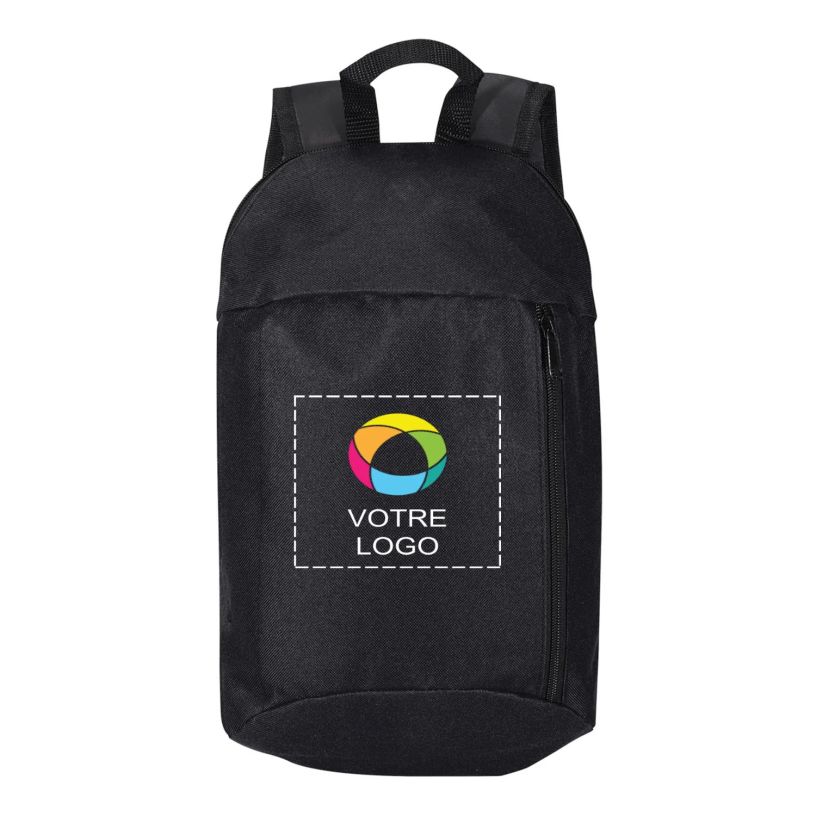 Exemple 1 de produit sélectionné