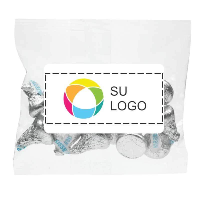 Ejemplo 1 del producto seleccionado