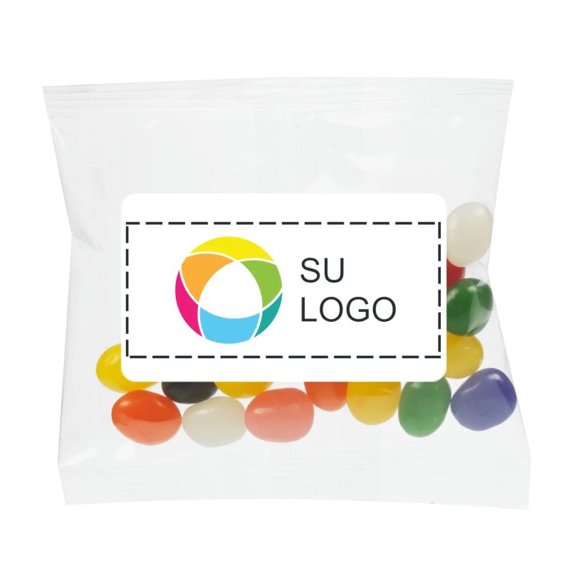 Ejemplo 1 del producto seleccionado