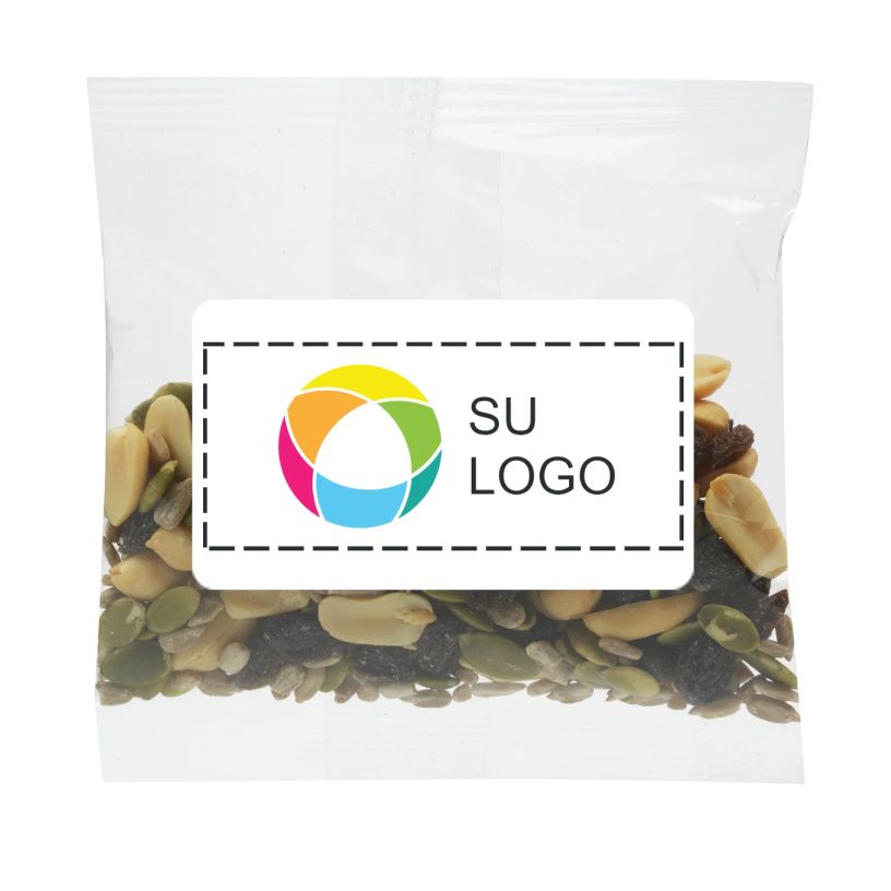 Ejemplo 1 del producto seleccionado