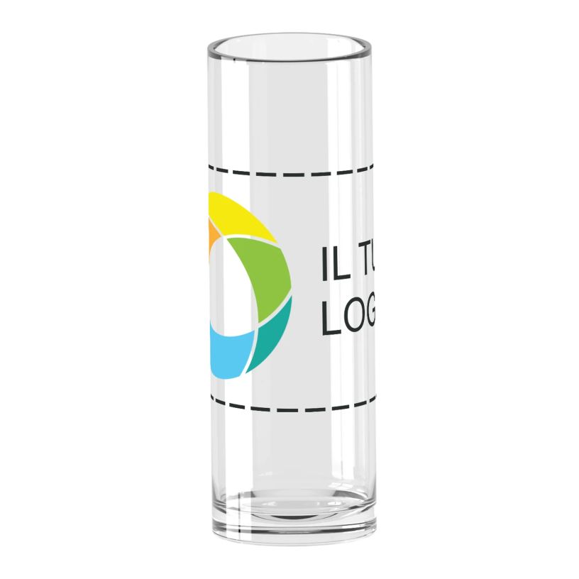 Esempio 1 del prodotto selezionato