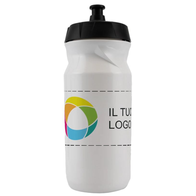 Esempio 1 del prodotto selezionato