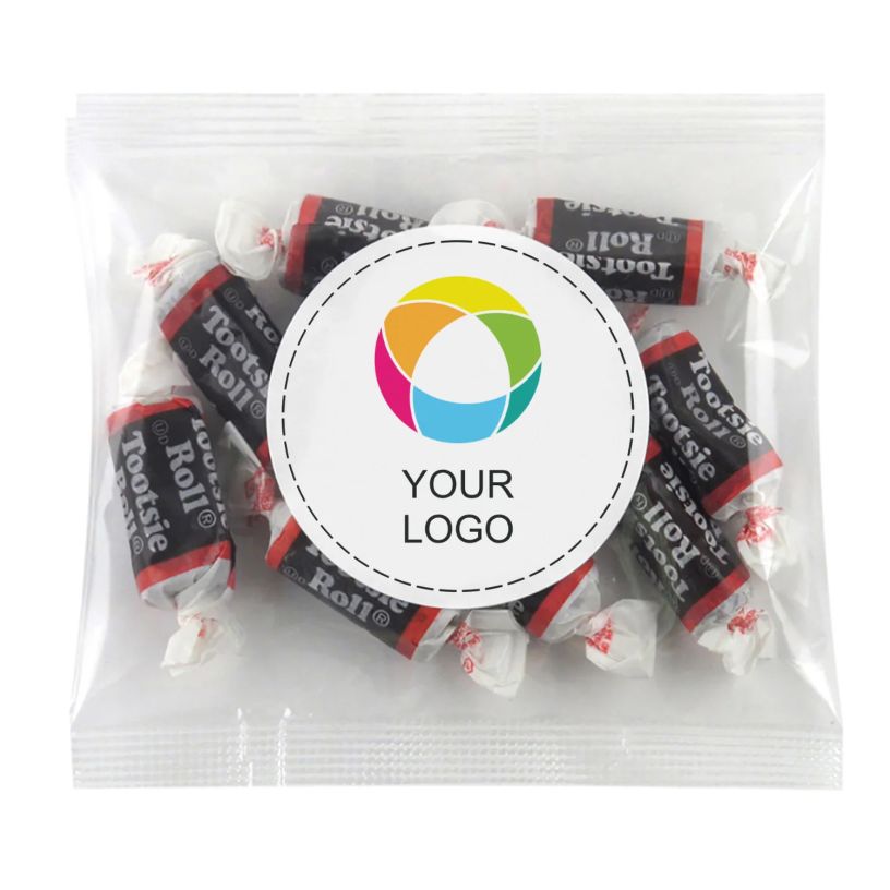 Example 1 of selected product