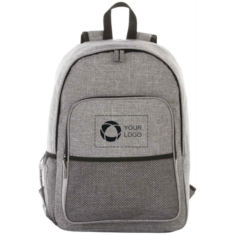 Example 1 of selected product