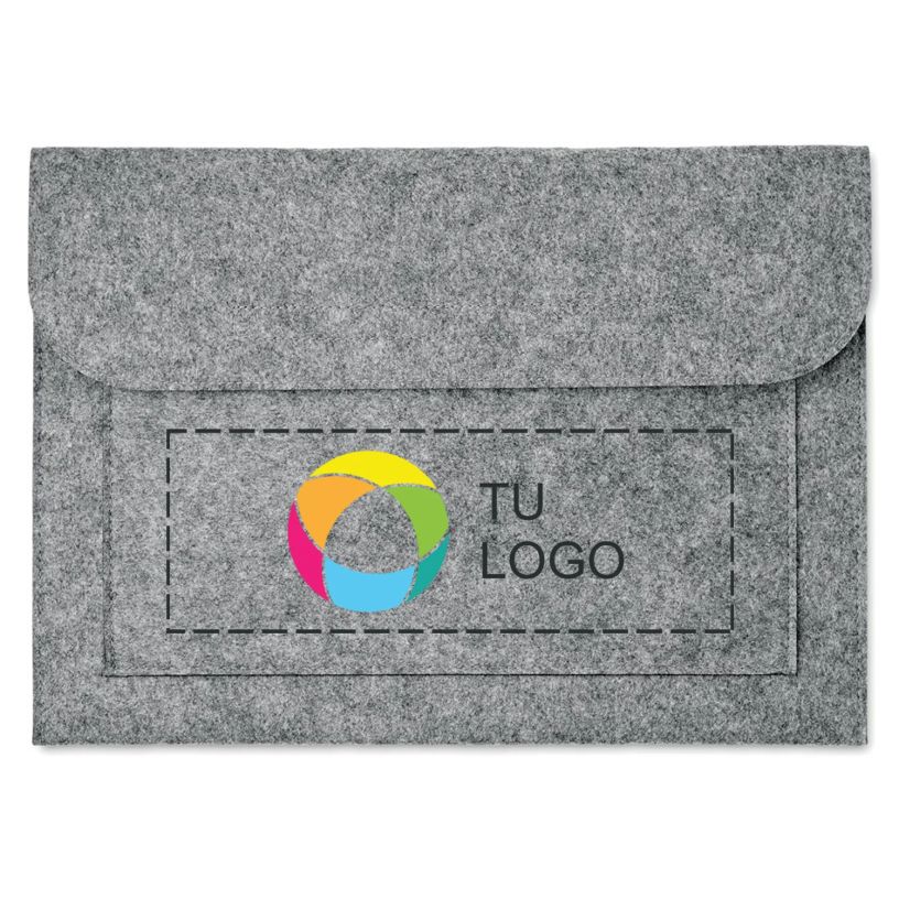 Ejemplo 1 del producto seleccionado