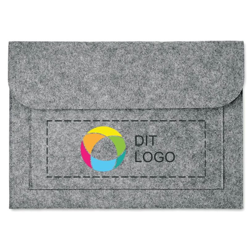 Eksempel 1 på det valgte produkt