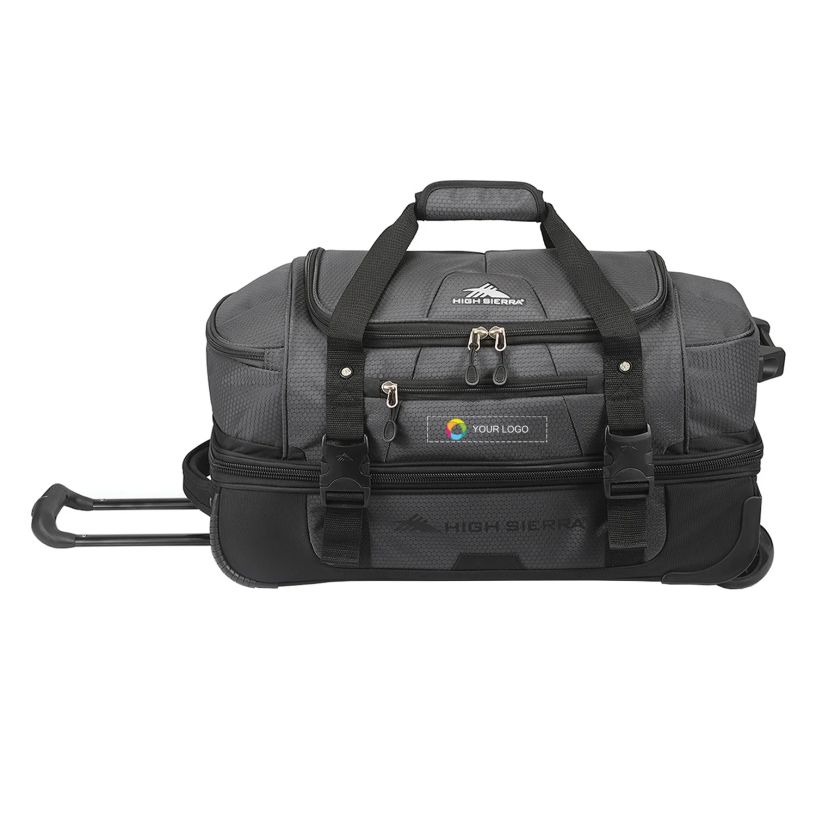 Example 1 of selected product