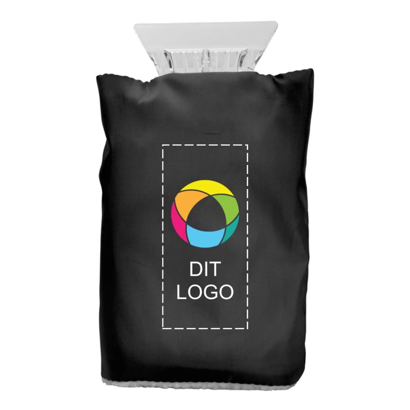 Eksempel 1 på det valgte produkt