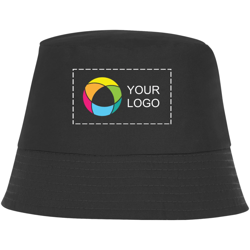 Example 1 of selected product