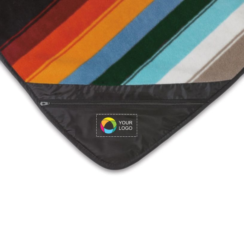 Example 1 of selected product