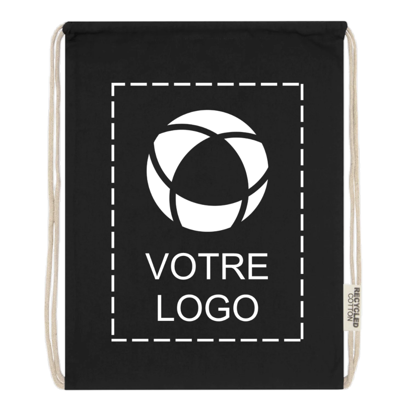 Exemple 1 de produit sélectionné