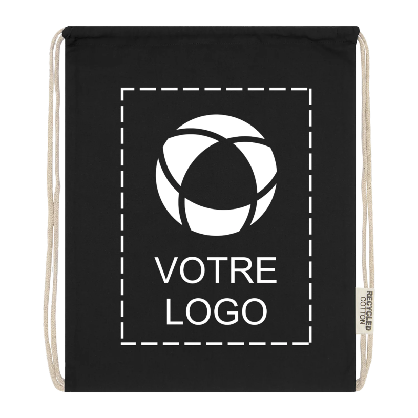 Exemple 1 de produit sélectionné