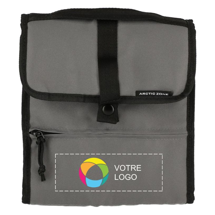 Exemple 1 de produit sélectionné