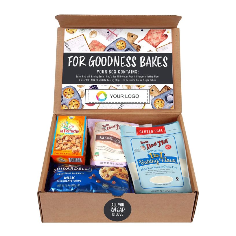 Example 1 of selected product