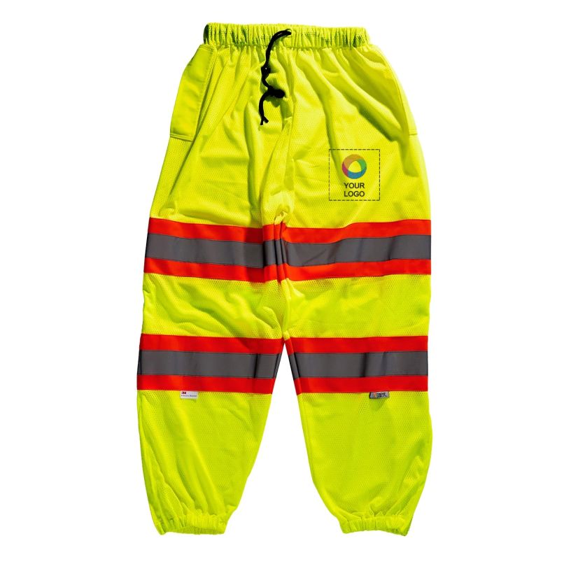 Example 1 of selected product