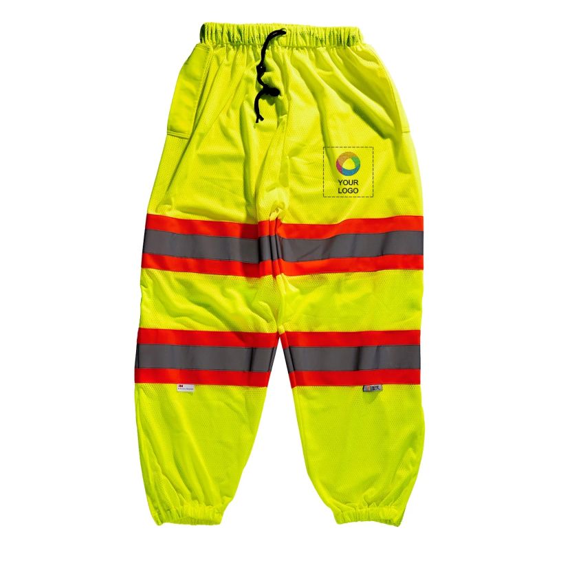 Example 1 of selected product