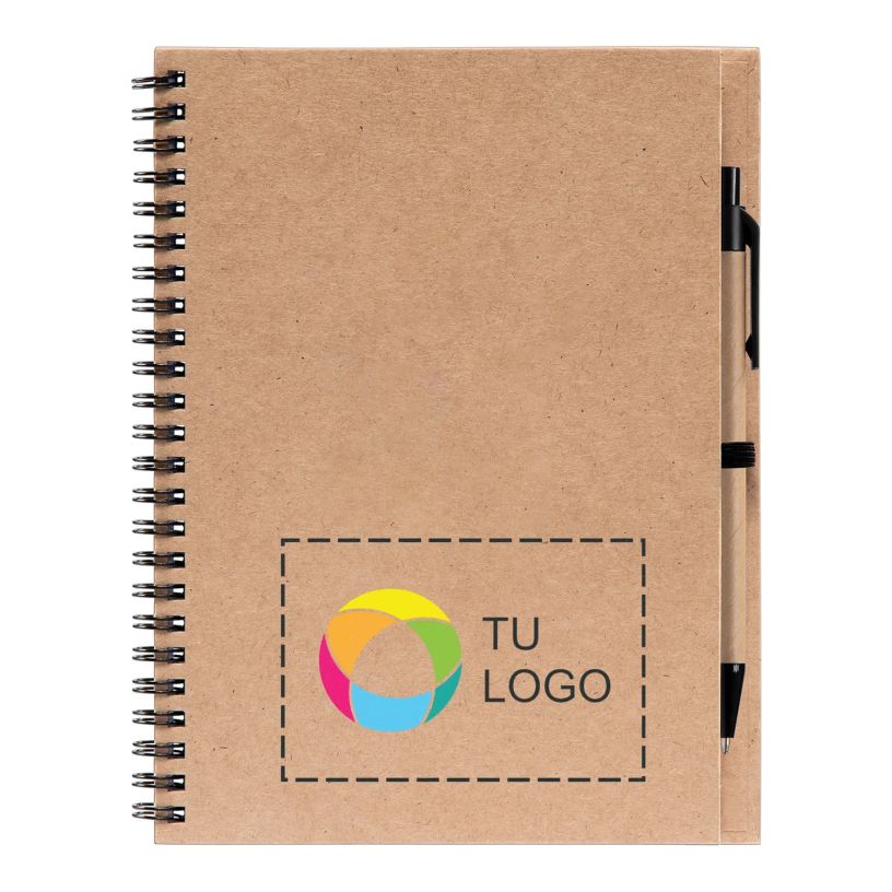 Ejemplo 1 del producto seleccionado