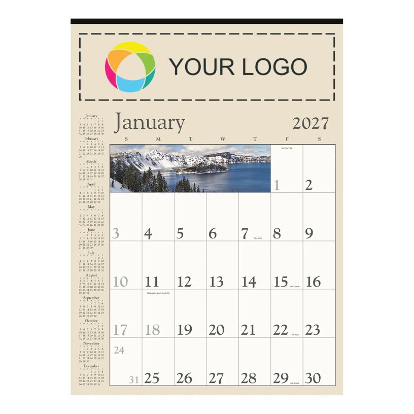 Example 1 of selected product