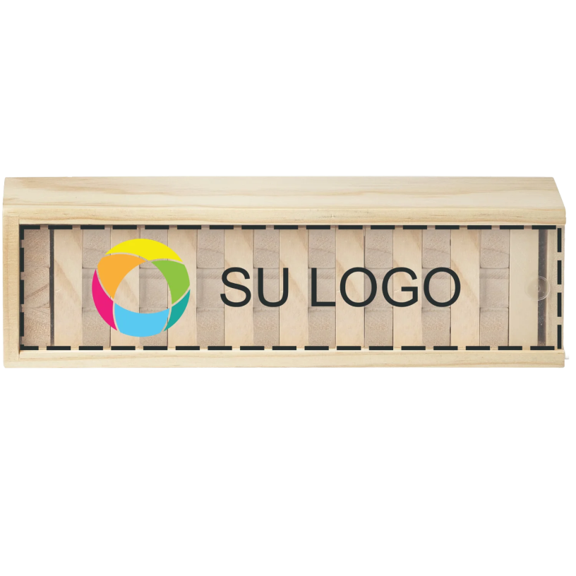 Ejemplo 1 del producto seleccionado